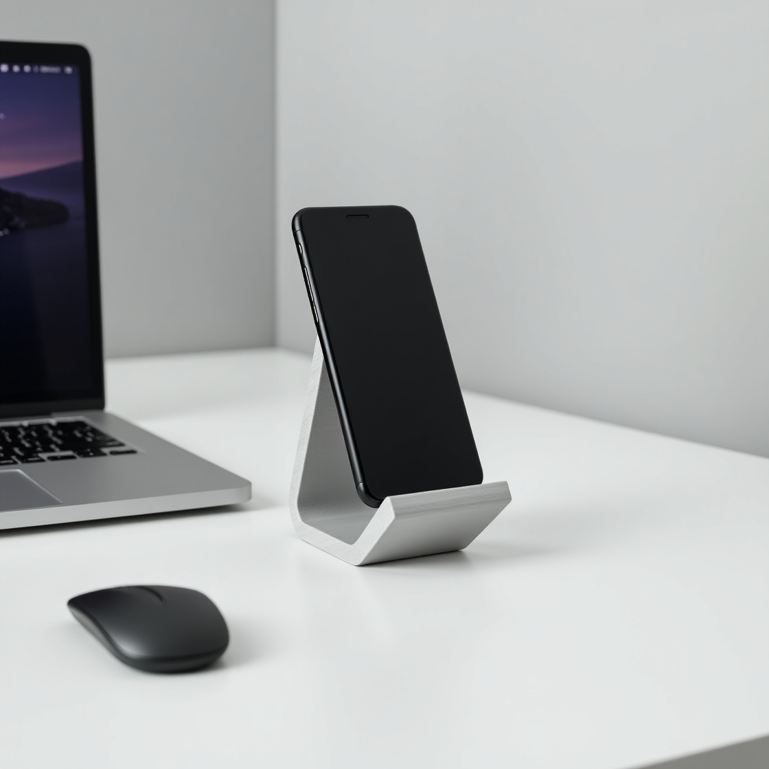 Accesorios para tecnología
